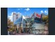 59/2A Hollywood Ave, Bondi Junction NSW 2022