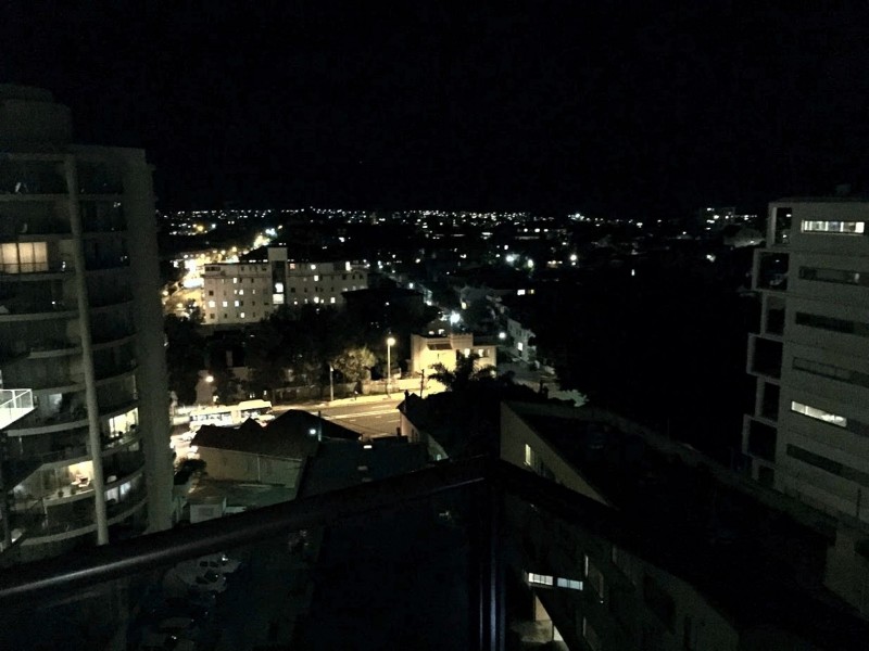 59/2A Hollywood Ave, Bondi Junction NSW 2022