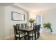 59/2A Hollywood Ave, Bondi Junction NSW 2022