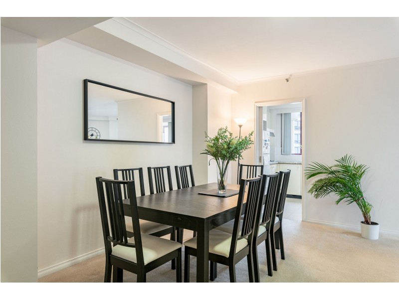 59/2A Hollywood Ave, Bondi Junction NSW 2022