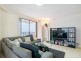 59/2A Hollywood Ave, Bondi Junction NSW 2022