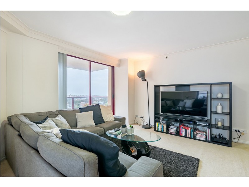 59/2A Hollywood Ave, Bondi Junction NSW 2022