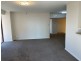 59/2A Hollywood Ave, Bondi Junction NSW 2022