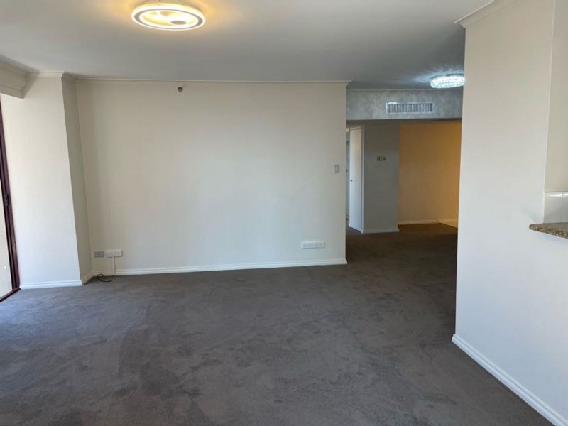 59/2A Hollywood Ave, Bondi Junction NSW 2022