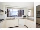 59/2A Hollywood Ave, Bondi Junction NSW 2022