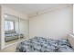 59/2A Hollywood Ave, Bondi Junction NSW 2022