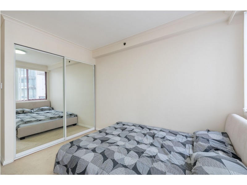 59/2A Hollywood Ave, Bondi Junction NSW 2022
