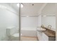59/2A Hollywood Ave, Bondi Junction NSW 2022