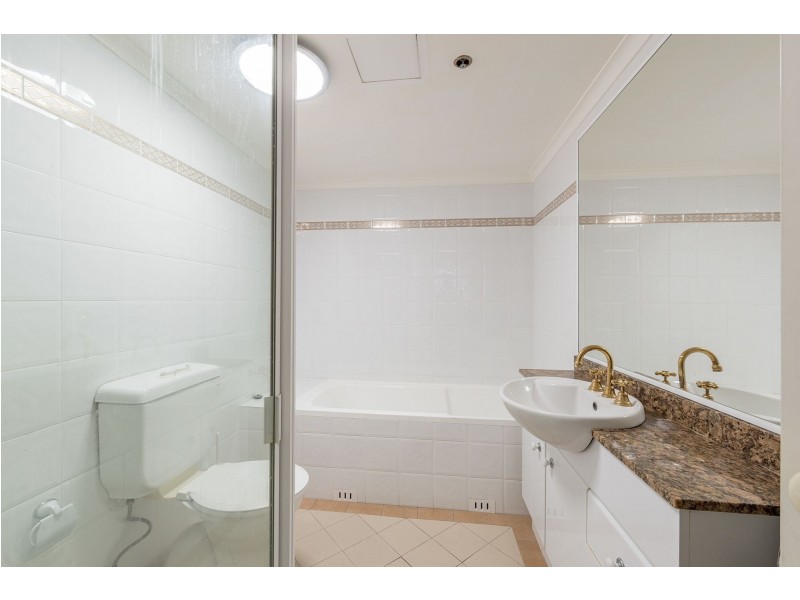 59/2A Hollywood Ave, Bondi Junction NSW 2022