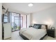 59/2A Hollywood Ave, Bondi Junction NSW 2022
