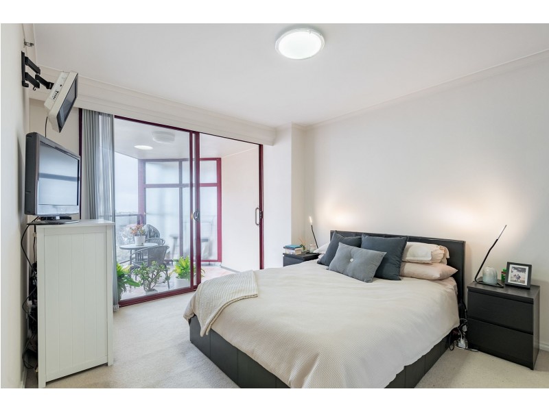 59/2A Hollywood Ave, Bondi Junction NSW 2022