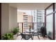 59/2A Hollywood Ave, Bondi Junction NSW 2022