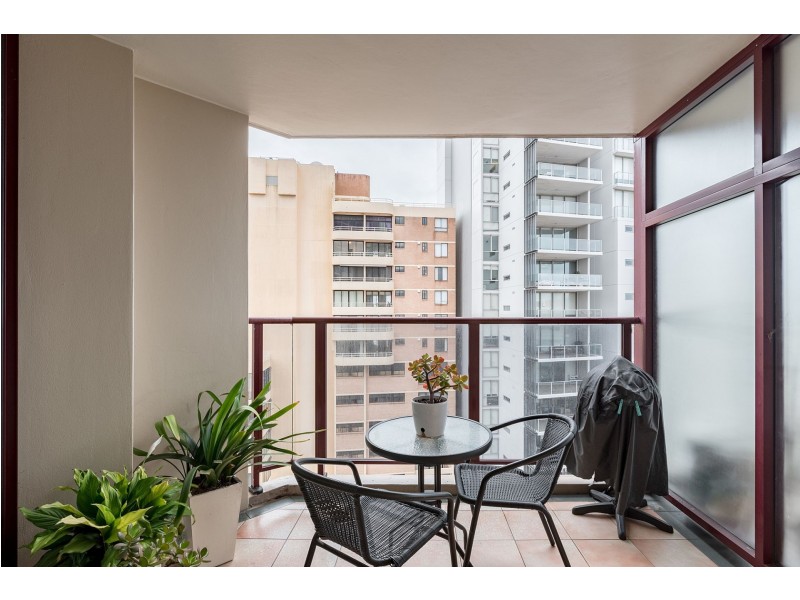 59/2A Hollywood Ave, Bondi Junction NSW 2022