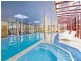 59/2A Hollywood Ave, Bondi Junction NSW 2022