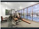 59/2A Hollywood Ave, Bondi Junction NSW 2022