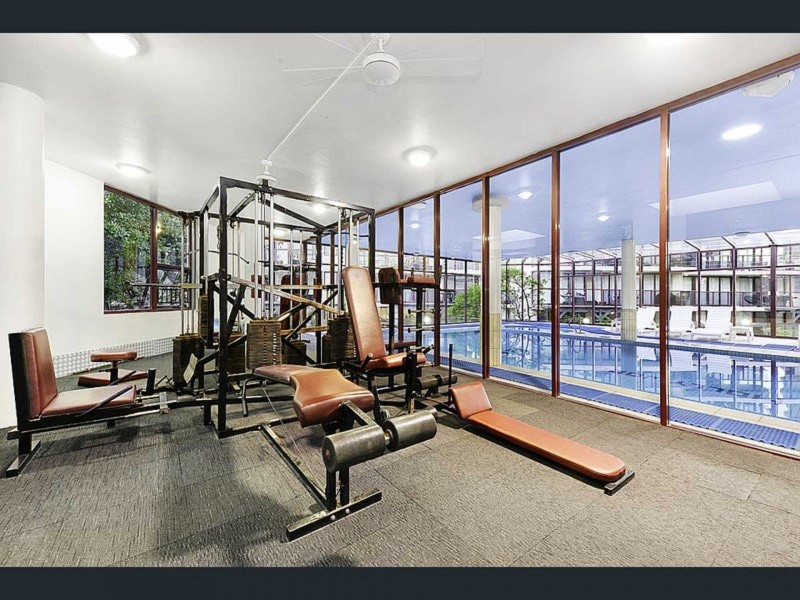 59/2A Hollywood Ave, Bondi Junction NSW 2022