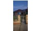 12 Coppin St, Glengowrie SA 5044