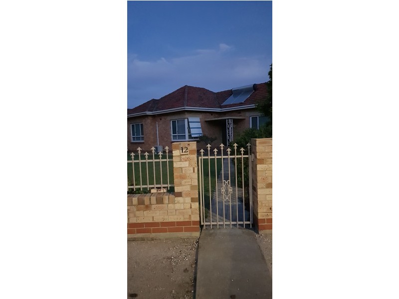 12 Coppin St, Glengowrie SA 5044
