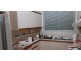 12 Coppin St, Glengowrie SA 5044