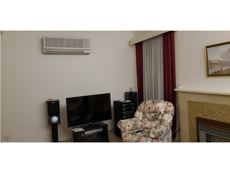 12 Coppin St, Glengowrie SA 5044
