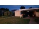 12 Coppin St, Glengowrie SA 5044