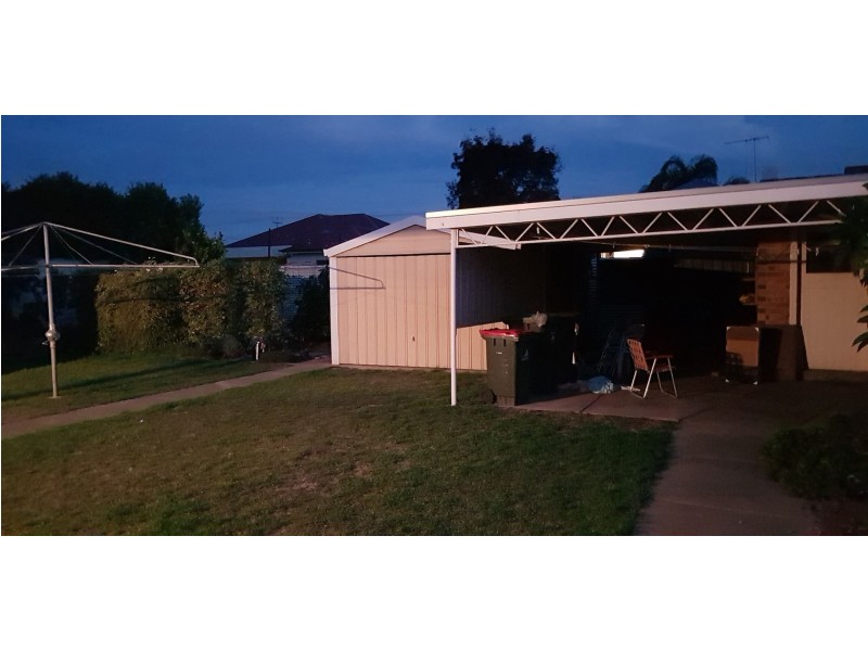 12 Coppin St, Glengowrie SA 5044