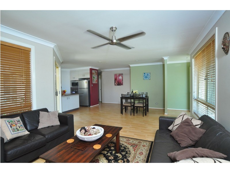 1/13 Barwen St, East Ballina NSW 2478