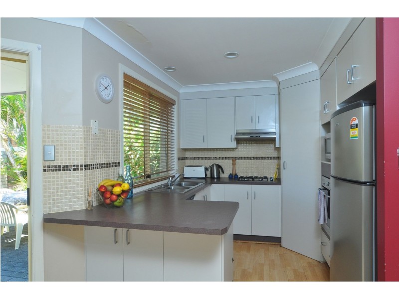 1/13 Barwen St, East Ballina NSW 2478