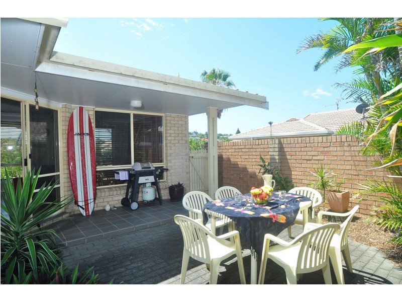 1/13 Barwen St, East Ballina NSW 2478