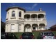 17/305 Carlisle St, Balaclava VIC 3183
