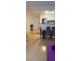 17/305 Carlisle St, Balaclava VIC 3183