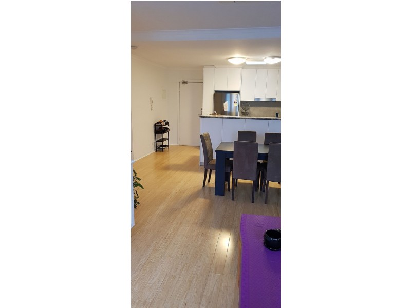 17/305 Carlisle St, Balaclava VIC 3183