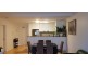 17/305 Carlisle St, Balaclava VIC 3183