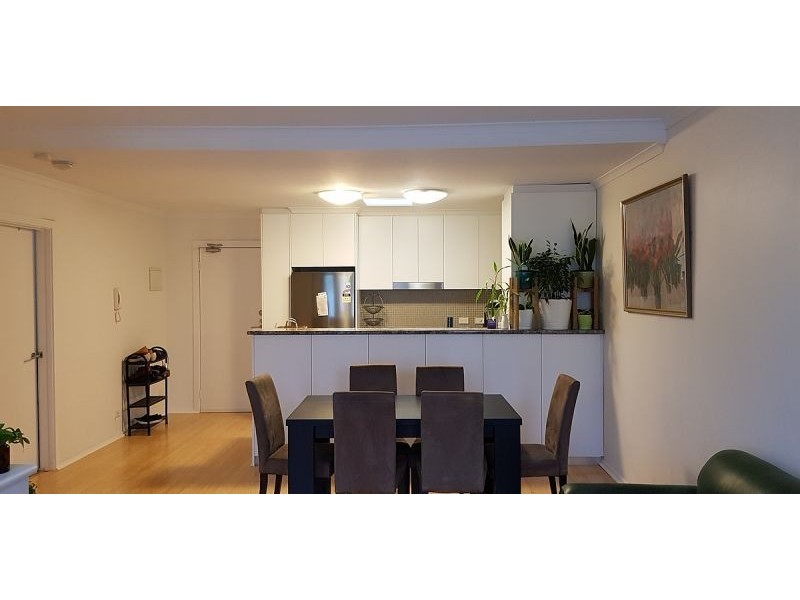 17/305 Carlisle St, Balaclava VIC 3183