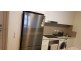 17/305 Carlisle St, Balaclava VIC 3183