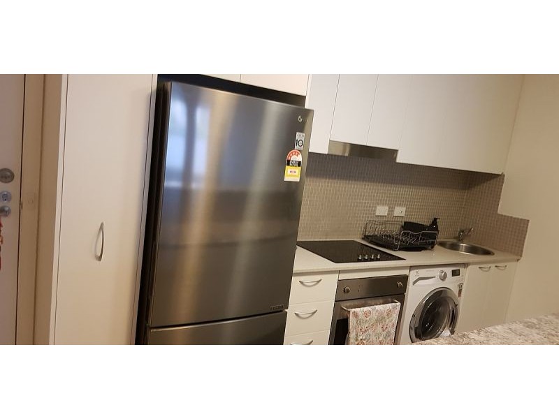 17/305 Carlisle St, Balaclava VIC 3183