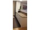 17/305 Carlisle St, Balaclava VIC 3183