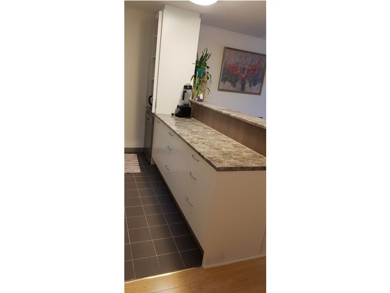 17/305 Carlisle St, Balaclava VIC 3183