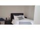 17/305 Carlisle St, Balaclava VIC 3183