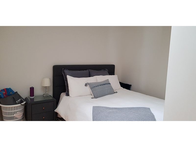 17/305 Carlisle St, Balaclava VIC 3183