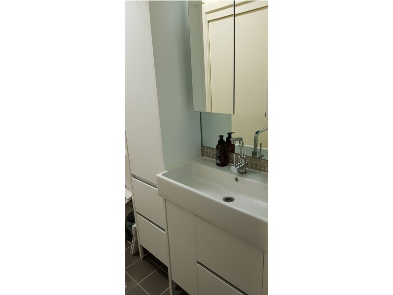 17/305 Carlisle St, Balaclava VIC 3183