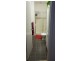 17/305 Carlisle St, Balaclava VIC 3183