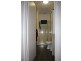 17/305 Carlisle St, Balaclava VIC 3183