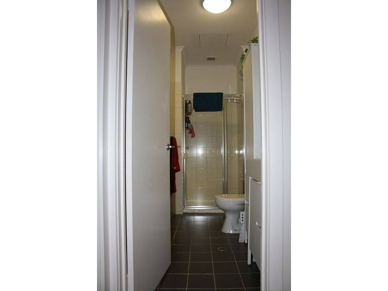 17/305 Carlisle St, Balaclava VIC 3183