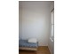 17/305 Carlisle St, Balaclava VIC 3183