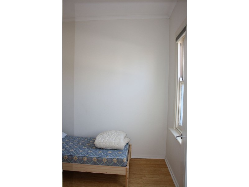 17/305 Carlisle St, Balaclava VIC 3183
