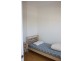 17/305 Carlisle St, Balaclava VIC 3183