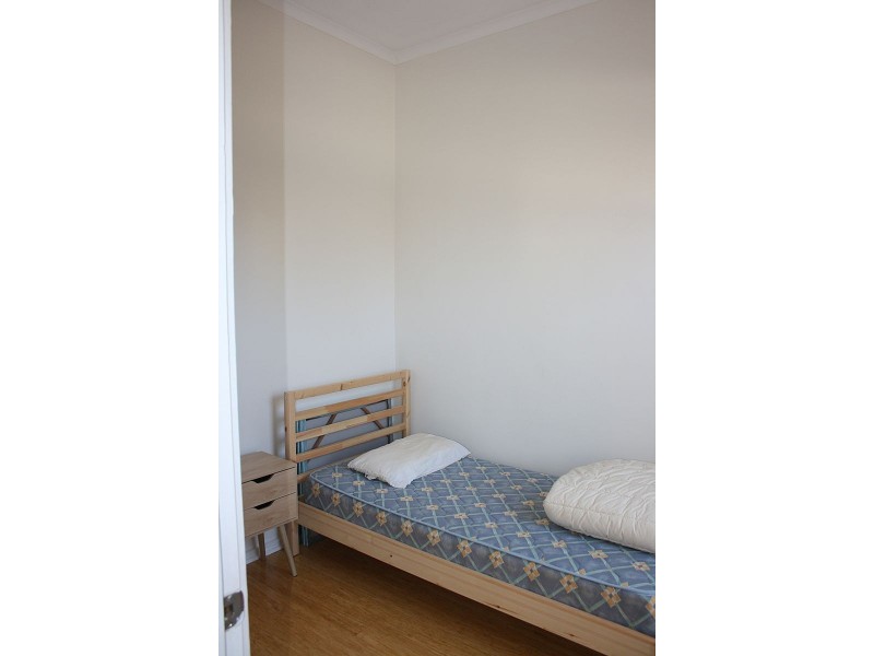 17/305 Carlisle St, Balaclava VIC 3183