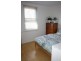 17/305 Carlisle St, Balaclava VIC 3183