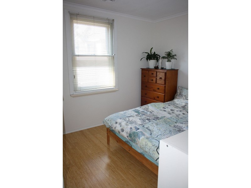 17/305 Carlisle St, Balaclava VIC 3183